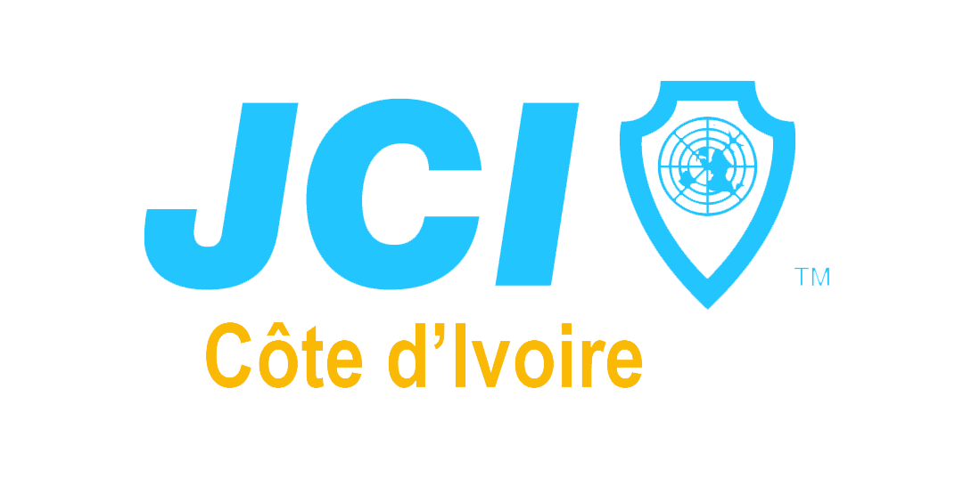 Membres JCI