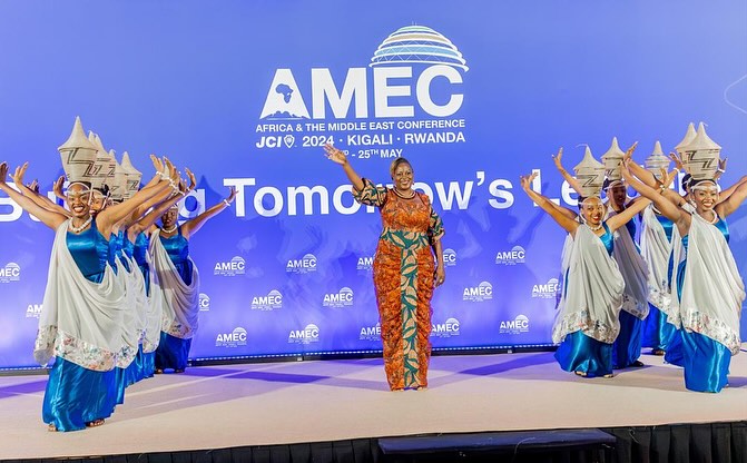 AMEC 2026