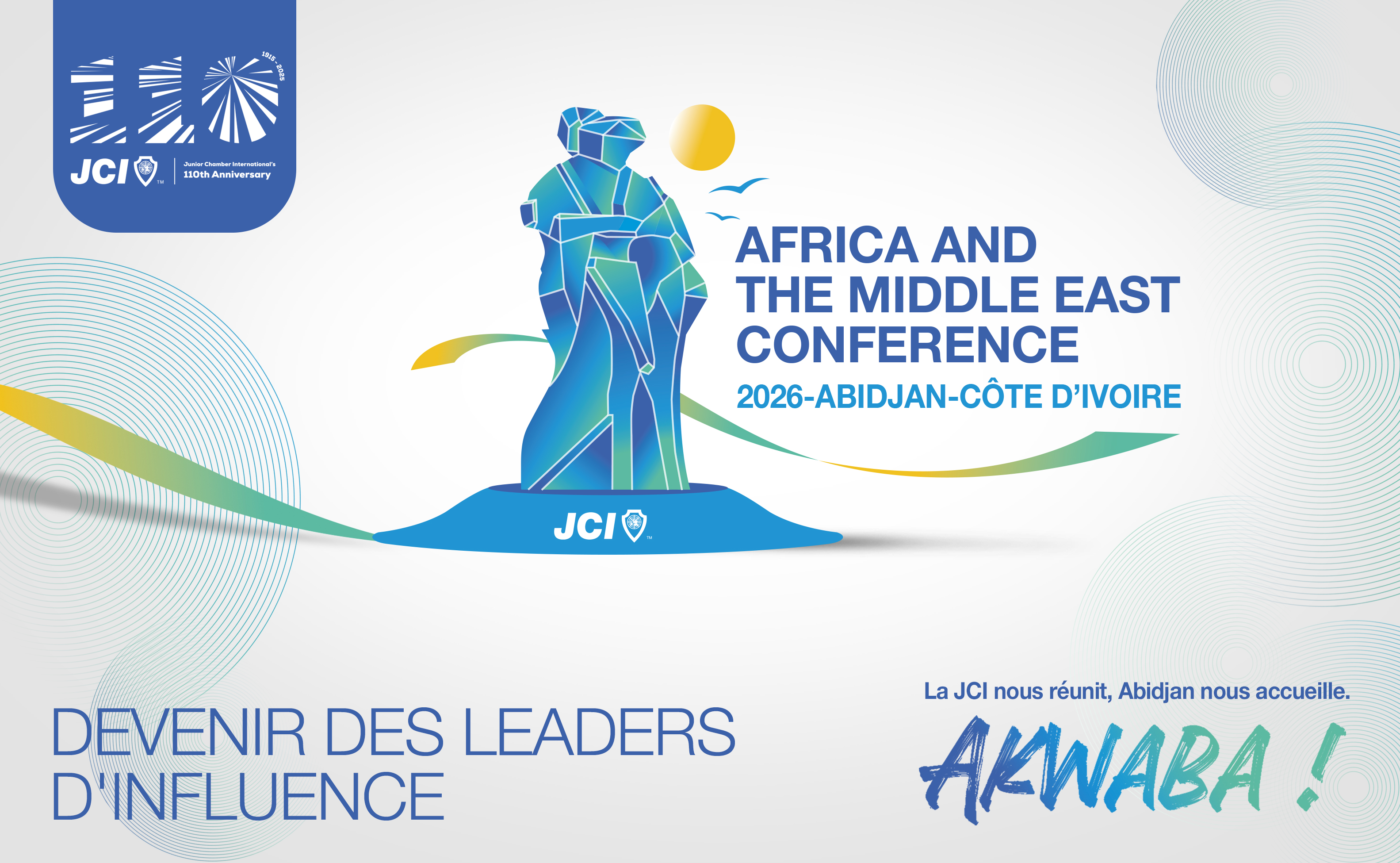 AMEC 2026