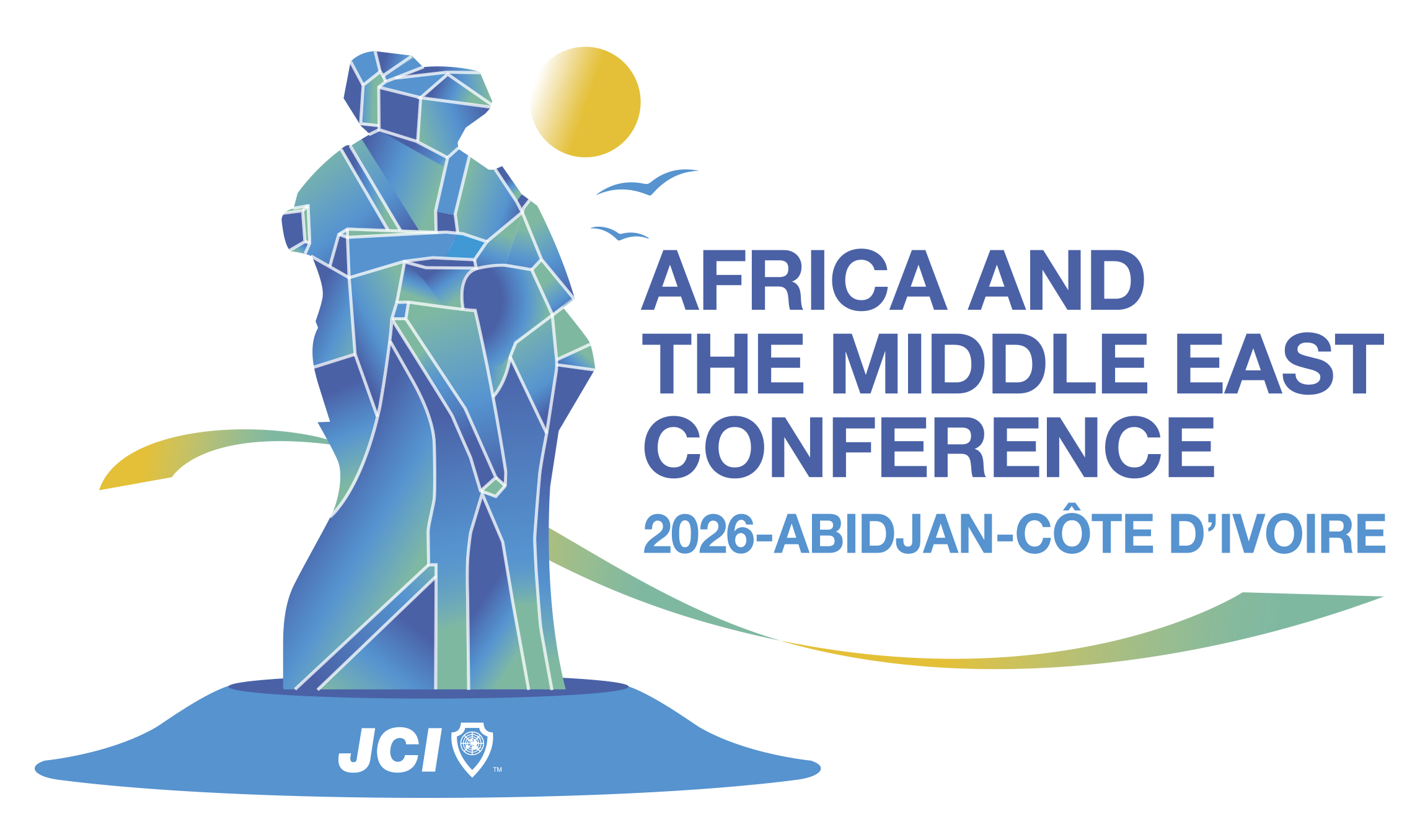 Logo JCI